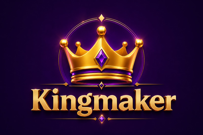Best online casino nz